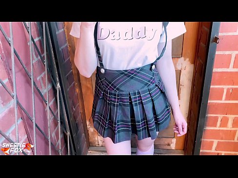 ❤️ 女子校生は授業の代わりに彼女のペニスを深く吸ってファックする。 ❤ at ja.befuck-net.ru ❌| ☑|||| ❌| ☑| || ❌ | ❌ | ❌ | | ☑|||||||。