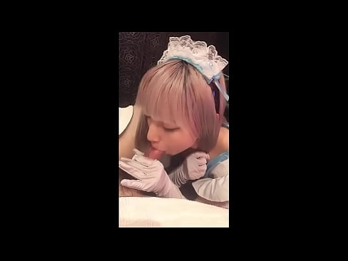 ❤️ 日本のアイドル「まゆか」、フレンチメイドのコスプレ、その1、ローションでフェラチオ、自慰行為 ❤  at ja.befuck-net.ru ❌｜ ☑｜｜｜｜ ❌｜ ☑｜ ｜｜ ❌ ｜ ❌ ｜ ❌ ｜ ｜ ☑｜｜｜｜｜｜｜。