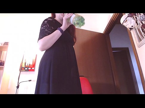 ❤️ スケベで甘美なパンティが大好きな従順な奴隷が、この動画を見てオナニーを強要される! ❤ at ja.befuck-net.ru ❌| ☑|||| ❌| ☑| || ❌ | ❌ | ❌ | | ☑|||||||。