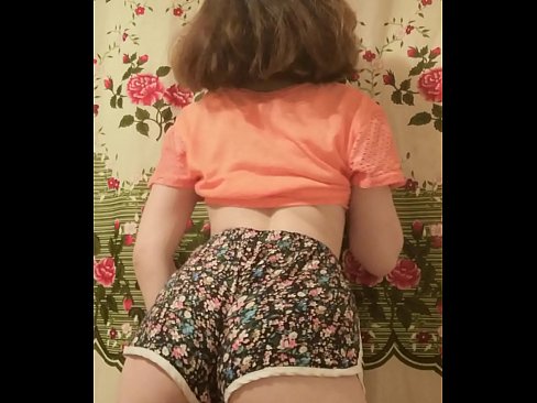 ❤️ セクシーな若いベイブがカメラでショーツを脱ぐ ❤ at ja.befuck-net.ru ❌| ☑|||| ❌| ☑| || ❌ | ❌ | ❌ | | ☑|||||||。