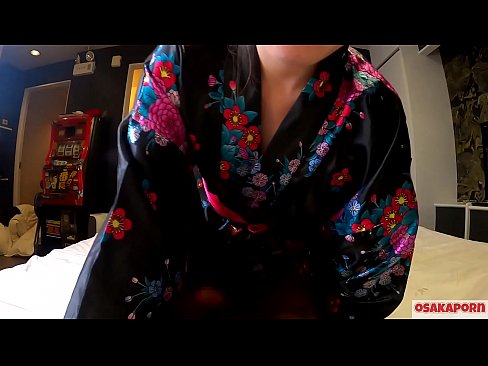 ❤️ コスプレ少女は馬乗り潮吹きとフェラでオーガズムに達するセックスが大好きです。和服姿の毛深いマンコと美乳のアジア人少女が、ファックトイでオナニーする素人動画。さくら 3 OSAKAPORN. ❤ at ja.befuck-net.ru ❌| ☑|||| ❌| ☑| || ❌ | ❌ | ❌ | | ☑|||||||。