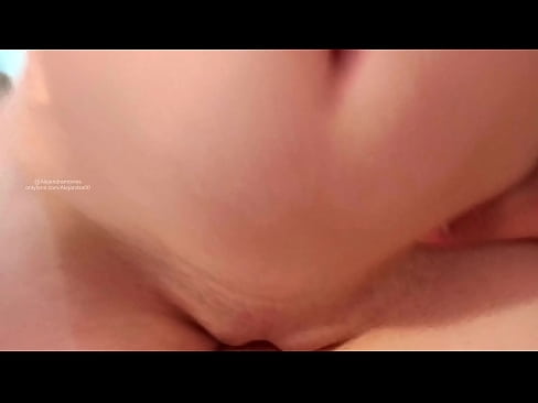 ❤️ 妹の部屋で寝ていたら、それがきっかけで目覚める ❤ at ja.befuck-net.ru ❌| ☑|||| ❌| ☑| || ❌ | ❌ | ❌ | | ☑|||||||。