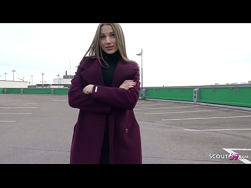 ❤️ ドイツ人スカウトマンは、夢のようにスティール、駐車場のテルテル、お金のためのセクシーに触れることです。 ❤  at ja.befuck-net.ru ❌｜ ☑｜｜｜｜ ❌｜ ☑｜ ｜｜ ❌ ｜ ❌ ｜ ❌ ｜ ｜ ☑｜｜｜｜｜｜｜。