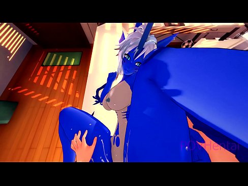 ❤️ 魔性の魚娘モンスター ❤ at ja.befuck-net.ru ❌| ☑|||| ❌| ☑| || ❌ | ❌ | ❌ | | ☑|||||||。
