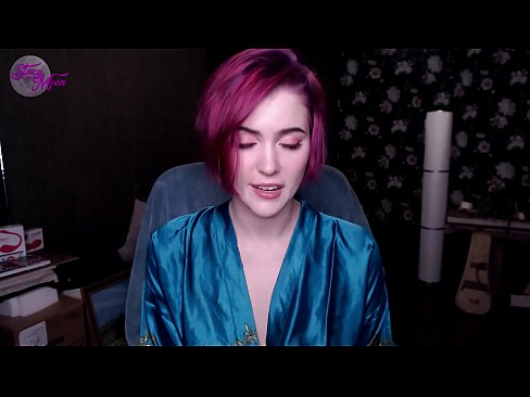❤️ ロシア人少女から英語で自慰行為の指導を受ける ❤ at ja.befuck-net.ru ❌| ☑|||| ❌| ☑| || ❌ | ❌ | ❌ | | ☑|||||||。