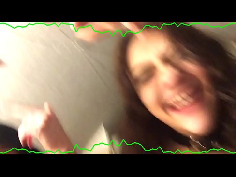 ❤️ 某有名芸能人も愛用！？ ❤  at ja.befuck-net.ru ❌｜ ☑｜｜｜｜ ❌｜ ☑｜ ｜｜ ❌ ｜ ❌ ｜ ❌ ｜ ｜ ☑｜｜｜｜｜｜｜。