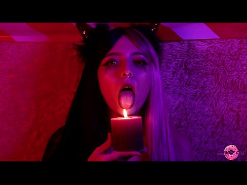 ❤️ 口充てのセクシーサキュバスからの情熱的なフェラチオ ❤ at ja.befuck-net.ru ❌| ☑|||| ❌| ☑| || ❌ | ❌ | ❌ | | ☑|||||||。