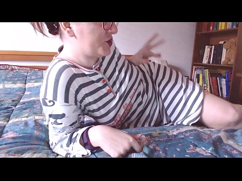 ❤️ この大きな黒いチンコを口に含む小さな奴隷 ❤ at ja.befuck-net.ru ❌| ☑|||| ❌| ☑| || ❌ | ❌ | ❌ | | ☑|||||||。