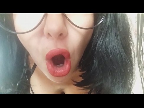 ❤️ ハニー、義理の母が今日は学校に行かせてくれないの...。って、そんなことあるわけないだろ...。 ❤ at ja.befuck-net.ru ❌| ☑|||| ❌| ☑| || ❌ | ❌ | ❌ | | ☑|||||||。