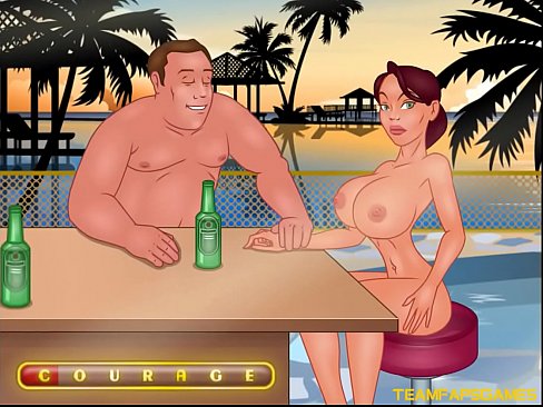 ❤️ 這いつくばった治療中の赤ちゃんがbdsmリゾートで2 ❤ at ja.befuck-net.ru ❌| ☑|||| ❌| ☑| || ❌ | ❌ | ❌ | | ☑|||||||。