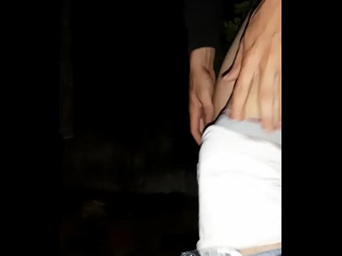 ❤️ 隣人が私の隔離壁に飛び込んできた ❤  at ja.befuck-net.ru ❌｜ ☑｜｜｜｜ ❌｜ ☑｜ ｜｜ ❌ ｜ ❌ ｜ ❌ ｜ ｜ ☑｜｜｜｜｜｜｜。