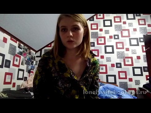 ❤️ ロシアからの若いブロンドの学生は、大きなディックを好む。 ❤ at ja.befuck-net.ru ❌| ☑|||| ❌| ☑| || ❌ | ❌ | ❌ | | ☑|||||||。