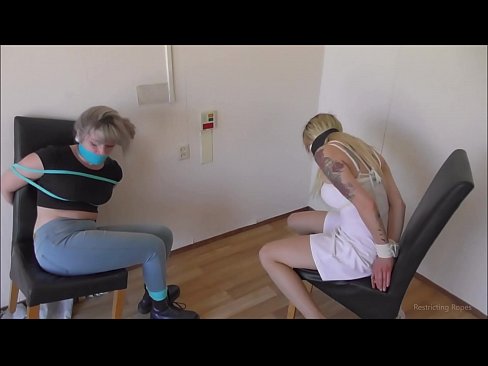 ❤️ 中毒/縛られて猿轡/悩める乙女たち ❤ at ja.befuck-net.ru ❌| ☑|||| ❌| ☑| || ❌ | ❌ | ❌ | | ☑|||||||。