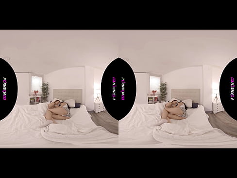 ❤️ PORNBCN VR 2人の若いレズビアンが4K 180 3Dバーチャルリアリティでムラムラ目覚める ジュネーブ・ベルッチ カトリーナ・モレノ ❤ at ja.befuck-net.ru ❌| ☑|||| ❌| ☑| || ❌ | ❌ | ❌ | | ☑|||||||。