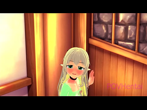 ❤️ (トラップ)エルフのメイドが顔を洗うのを手伝う ❤ at ja.befuck-net.ru ❌| ☑|||| ❌| ☑| || ❌ | ❌ | ❌ | | ☑|||||||。