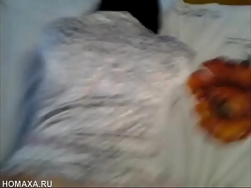 ❤️ 豪華なお尻を持つ妻をファックする ❤ at ja.befuck-net.ru ❌| ☑|||| ❌| ☑| || ❌ | ❌ | ❌ | | ☑|||||||。