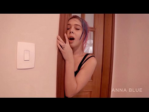 ❤️ 弟に仕返しをしました。彼の彼女とセックスした。レズビアンの仕返し。 ❤ at ja.befuck-net.ru ❌| ☑|||| ❌| ☑| || ❌ | ❌ | ❌ | | ☑|||||||。