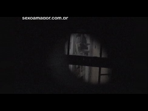 ❤️ ブロンドが空洞のレンガの後ろに隠れた近所の盗撮犯に密かにビデオ撮影される ❤  at ja.befuck-net.ru ❌｜ ☑｜｜｜｜ ❌｜ ☑｜ ｜｜ ❌ ｜ ❌ ｜ ❌ ｜ ｜ ☑｜｜｜｜｜｜｜。