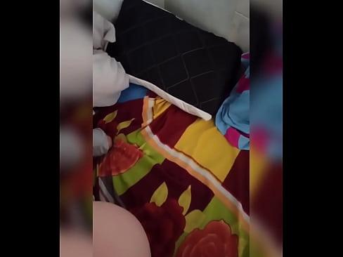 ❤️ 私のルームメイトは、彼女の夫が休暇に行くので、一人で家に滞在し、私は彼女をファックし、ミルクで彼女のお尻を埋めるために機会を利用する ❤ at ja.befuck-net.ru ❌| ☑|||| ❌| ☑| || ❌ | ❌ | ❌ | | ☑|||||||。