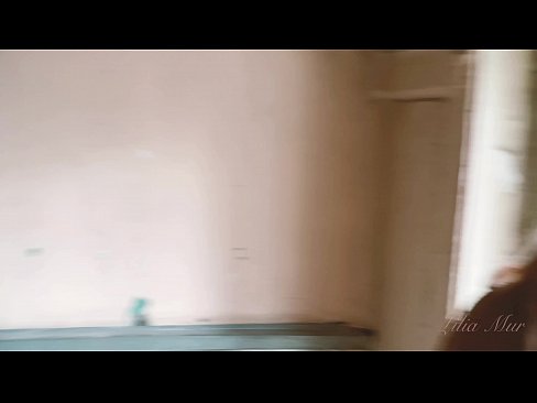 ❤️ ザーメンの味は子供の頃を思い出させる? ❤ at ja.befuck-net.ru ❌| ☑|||| ❌| ☑| || ❌ | ❌ | ❌ | | ☑|||||||。