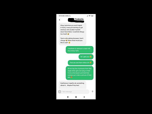 ❤️ 某TinderのPAWGをハーレムに追加してみた(Tinderとの会話も含む) ❤ at ja.befuck-net.ru ❌| ☑|||| ❌| ☑| || ❌ | ❌ | ❌ | | ☑|||||||。