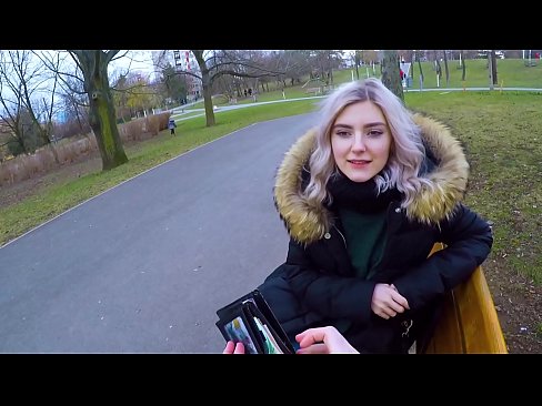 ❤️ ザーメン飲み放題の公園でフェラチオ。 ❤ at ja.befuck-net.ru ❌| ☑|||| ❌| ☑| || ❌ | ❌ | ❌ | | ☑|||||||。